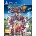 The Legend of Heroes Trails of Cold Steel (PS4) купить в интернет-магазине ⭐ GameSpot.com.ua ⭐ The Legend of Heroes Trails of Cold Steel (PS4), ,